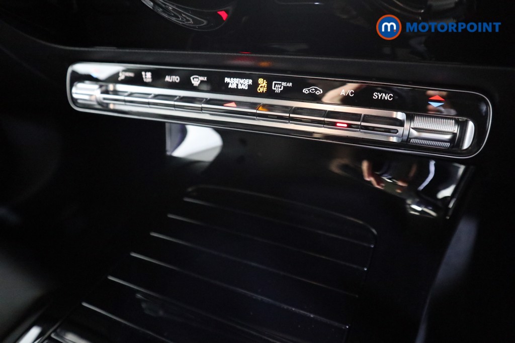 Used Mercedes-Benz CLA 2024 for sale - 77446664: Photo 17