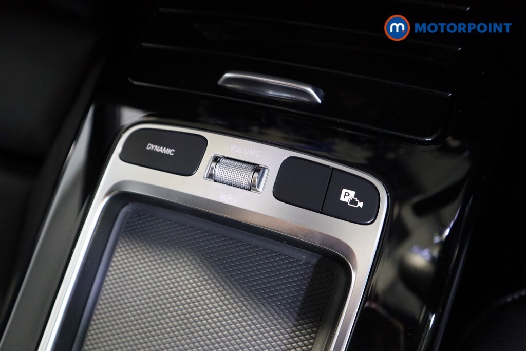 Used Mercedes-Benz CLA 2024 for sale - 77446664: Photo 18