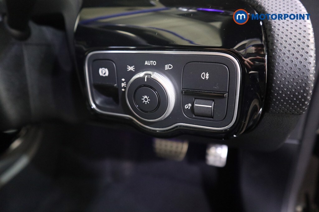 Used Mercedes-Benz CLA 2024 for sale - 77446664: Photo 19