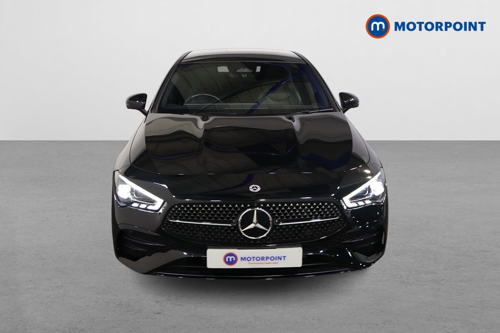 Used Mercedes-Benz CLA 2024 for sale - 77446664: Photo 2