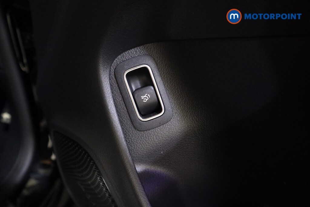 Used Mercedes-Benz CLA 2024 for sale - 77446664: Photo 20