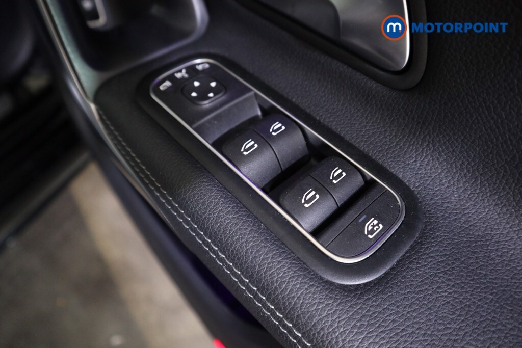 Used Mercedes-Benz CLA 2024 for sale - 77446664: Photo 21