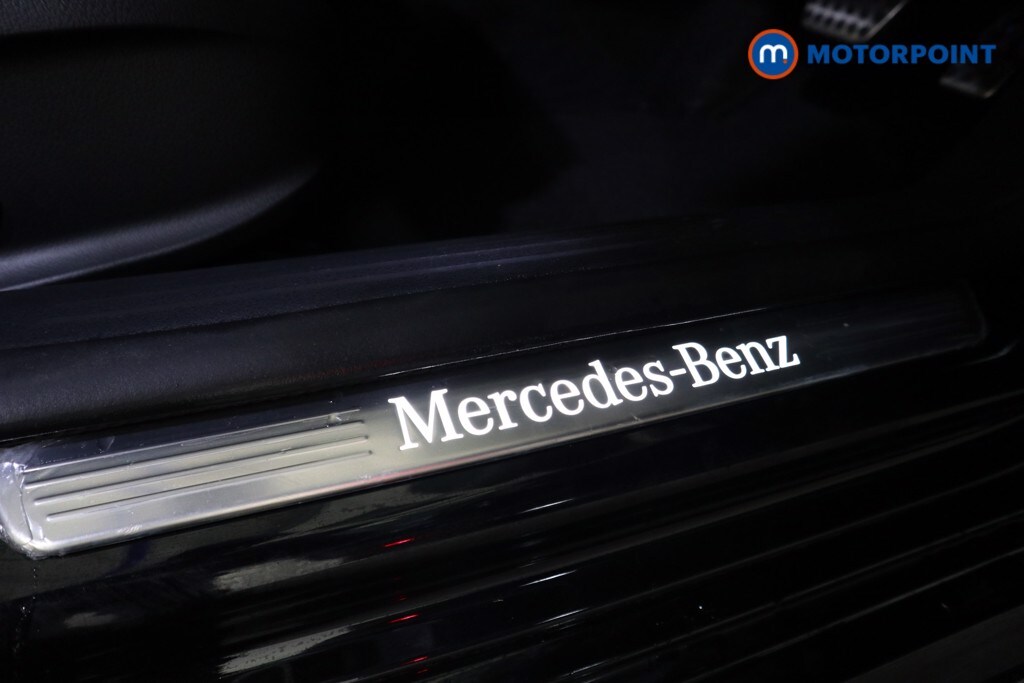 Used Mercedes-Benz CLA 2024 for sale - 77446664: Photo 24