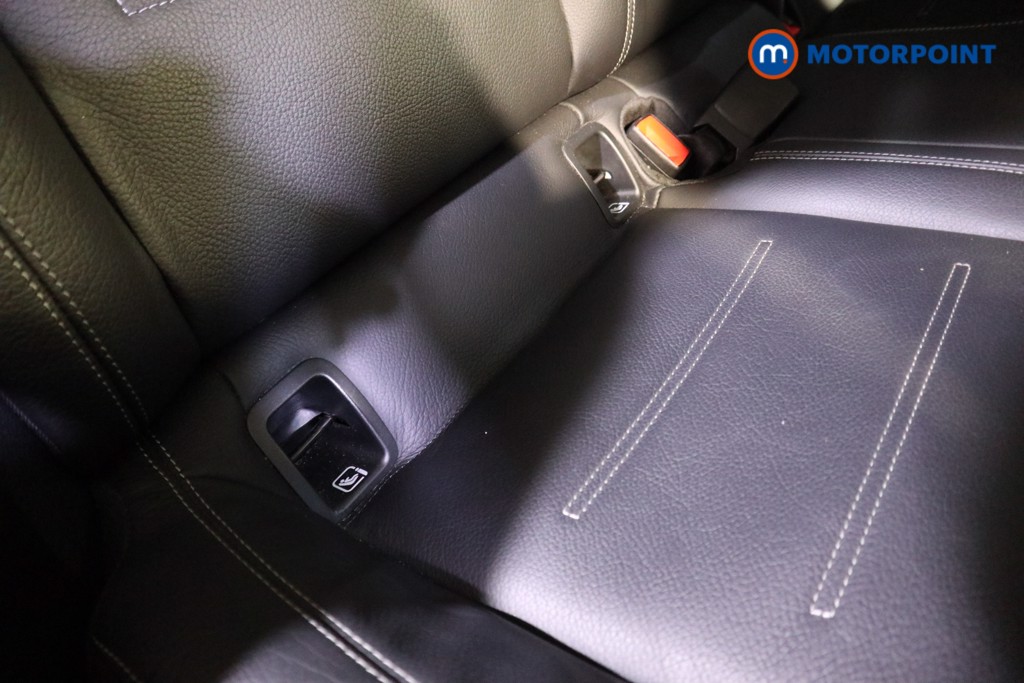 Used Mercedes-Benz CLA 2024 for sale - 77446664: Photo 27