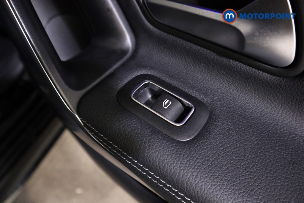 Used Mercedes-Benz CLA 2024 for sale - 77446664: Photo 28