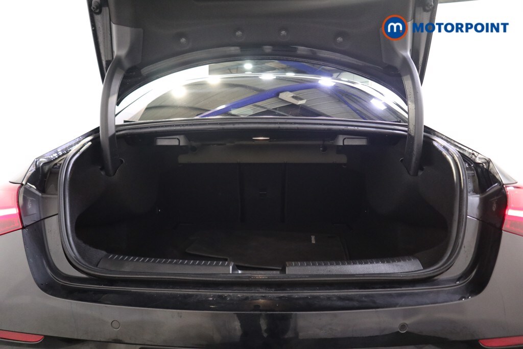 Used Mercedes-Benz CLA 2024 for sale - 77446664: Photo 29