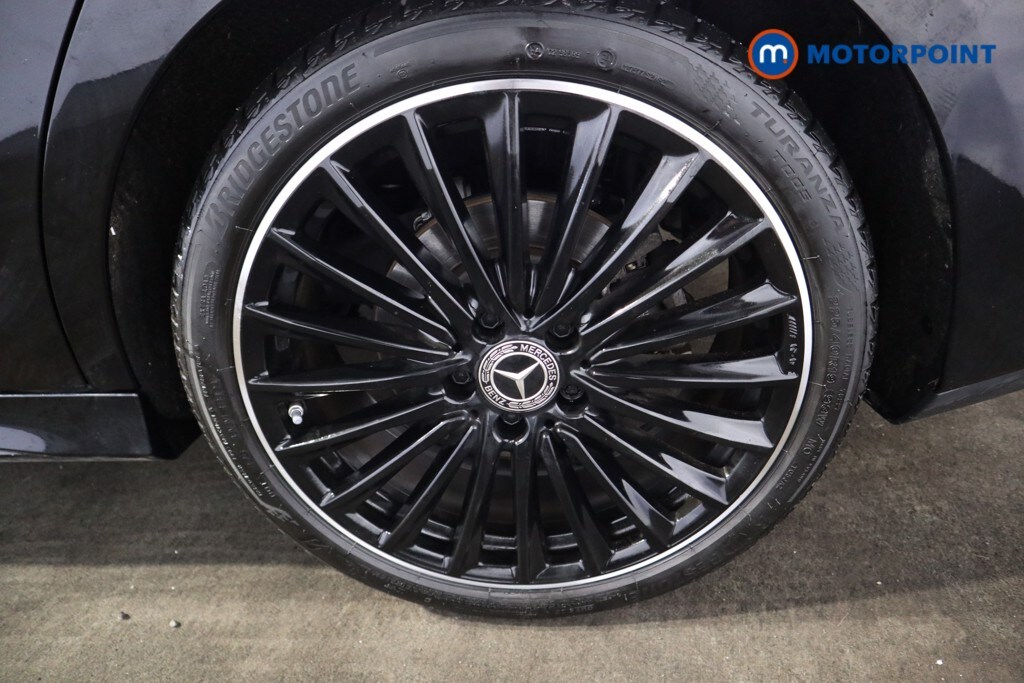 Used Mercedes-Benz CLA 2024 for sale - 77446664: Photo 33