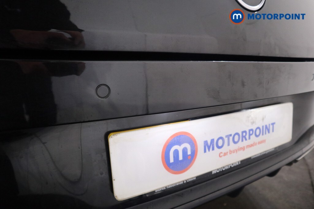 Used Mercedes-Benz CLA 2024 for sale - 77446664: Photo 34