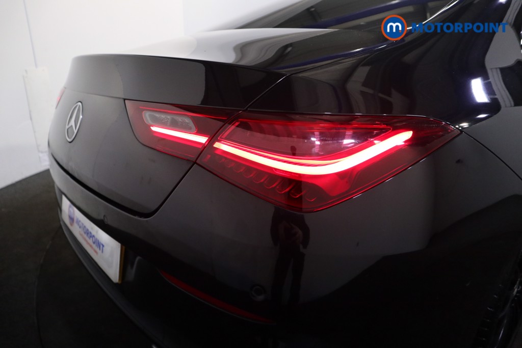 Used Mercedes-Benz CLA 2024 for sale - 77446664: Photo 36