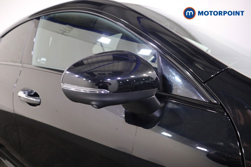 Used Mercedes-Benz CLA 2024 for sale - 77446664: Photo 38