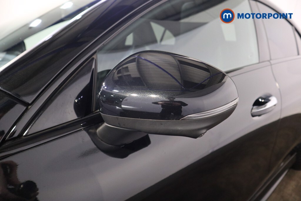 Used Mercedes-Benz CLA 2024 for sale - 77446664: Photo 39