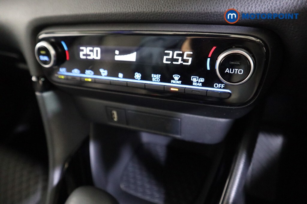 Used Toyota Yaris 2022 for sale - 76892566: Photo 16