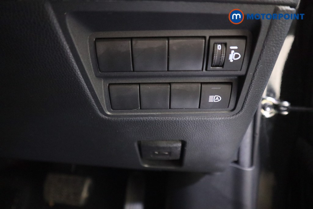 Used Toyota Yaris 2022 for sale - 76892566: Photo 19