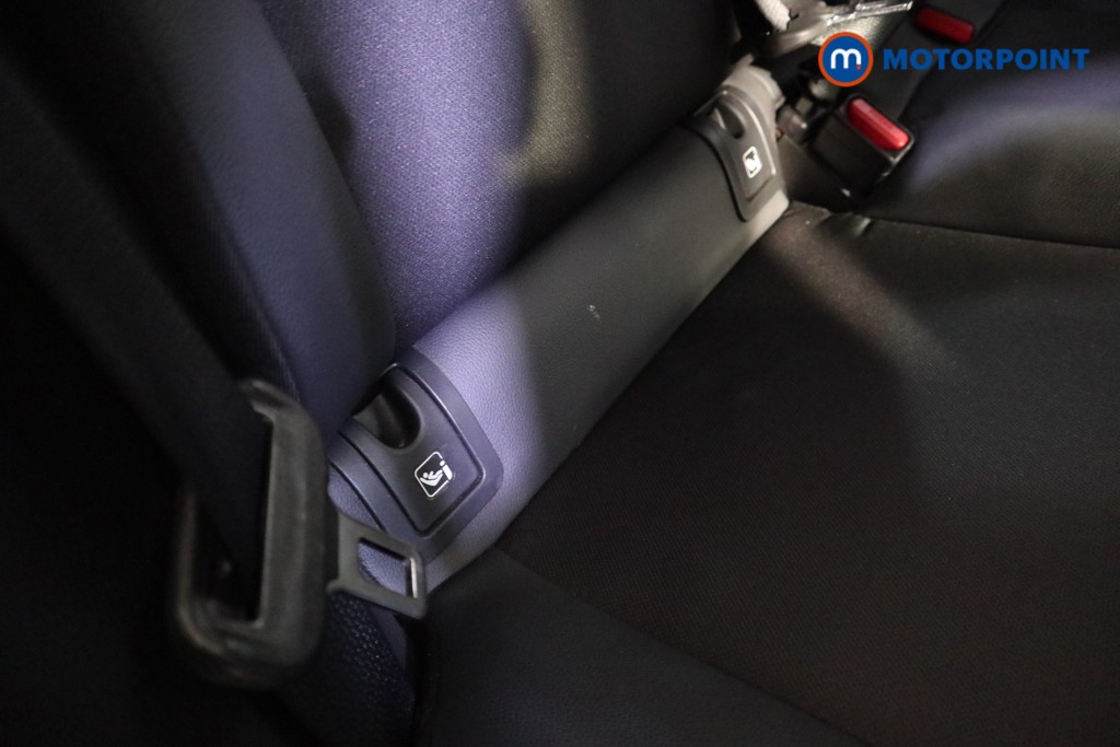 Used Toyota Yaris 2022 for sale - 76892566: Photo 23