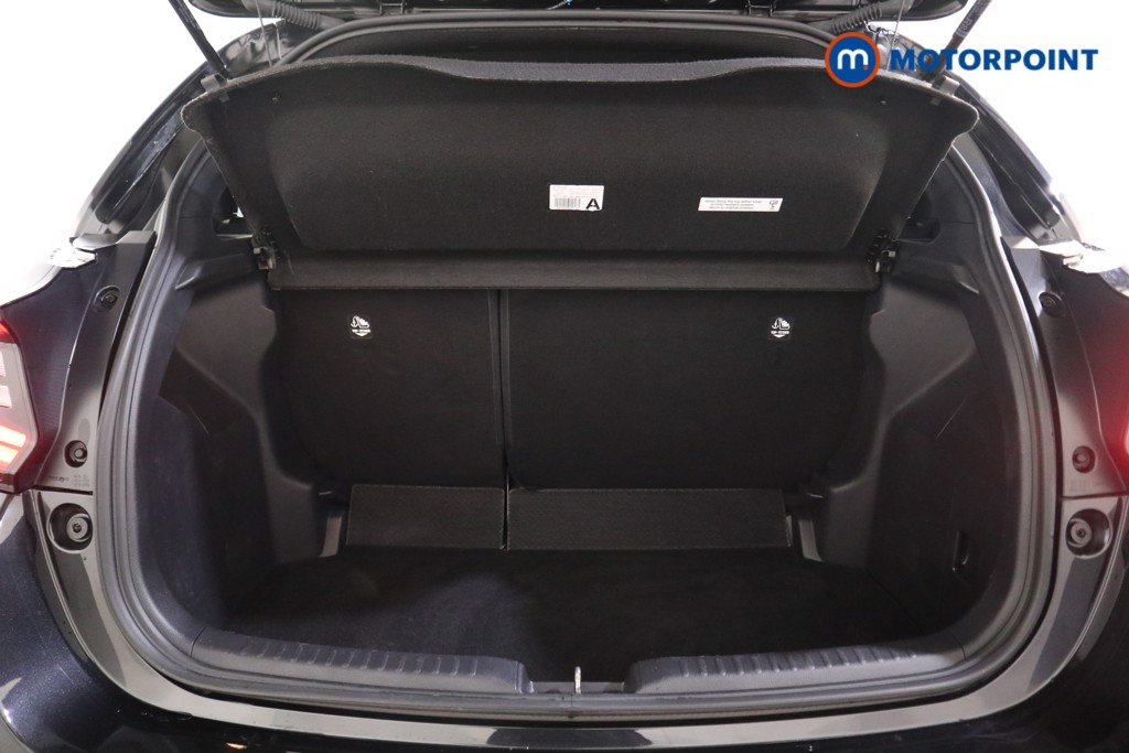 Used Toyota Yaris 2022 for sale - 76892566: Photo 25