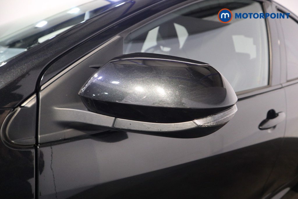 Used Toyota Yaris 2022 for sale - 76892566: Photo 35