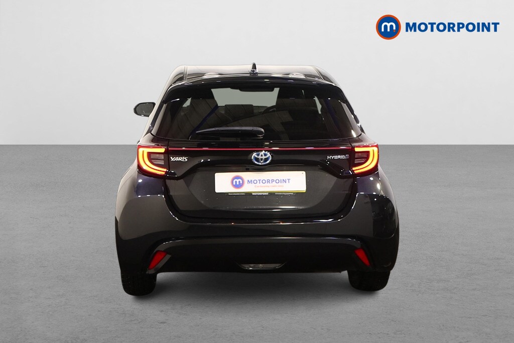 Used Toyota Yaris 2022 for sale - 76892566: Photo 6