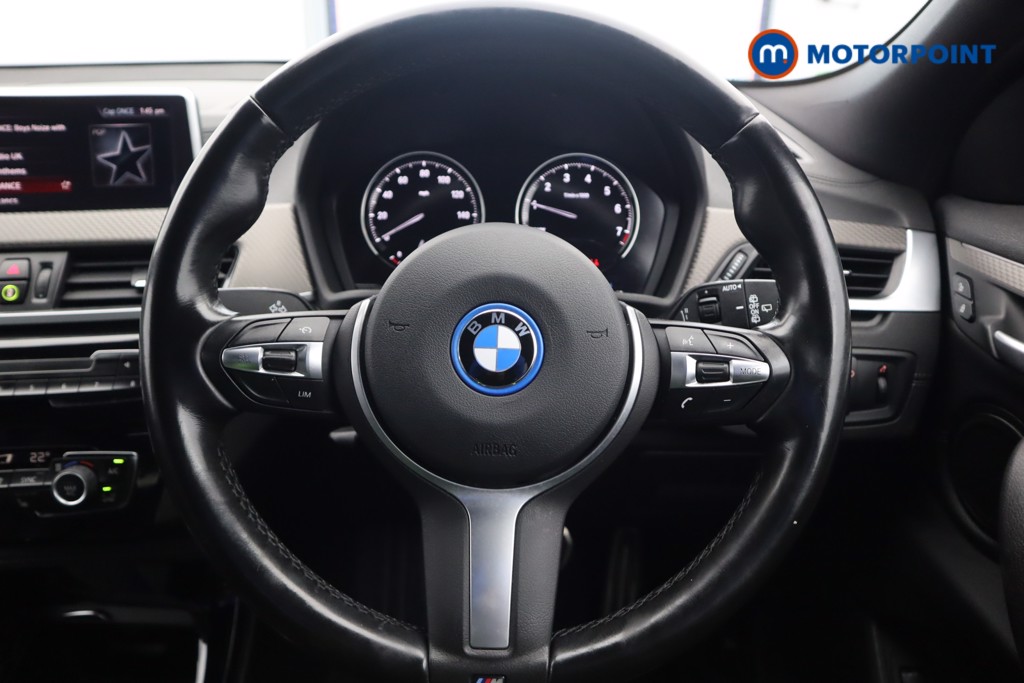 Used BMW X2 2022 for sale - 77327026: Photo 13