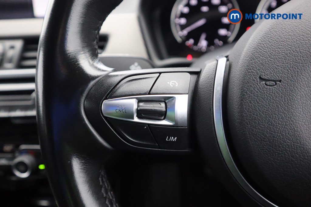 Used BMW X2 2022 for sale - 77327026: Photo 15