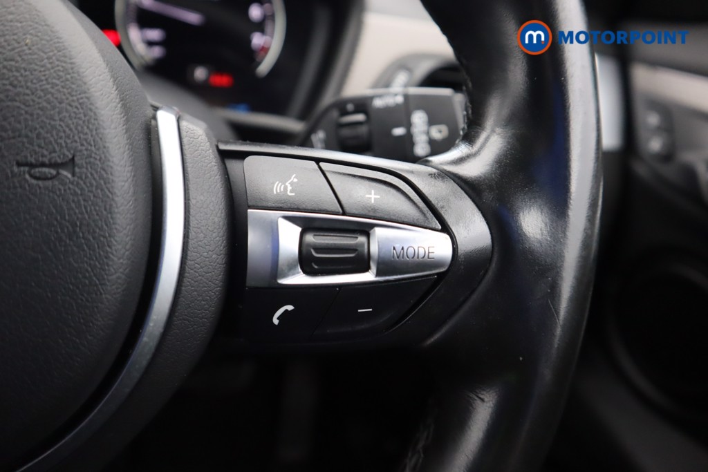 Used BMW X2 2022 for sale - 77327026: Photo 16