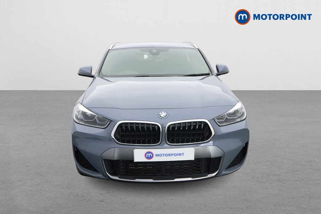 Used BMW X2 2022 for sale - 77327026: Photo 2