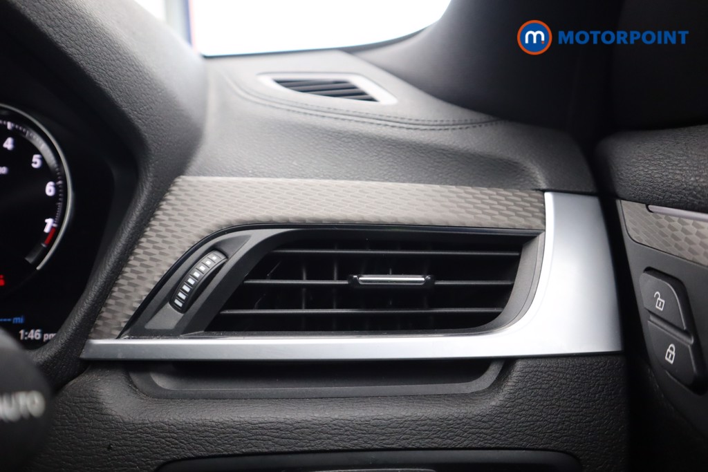 Used BMW X2 2022 for sale - 77327026: Photo 20