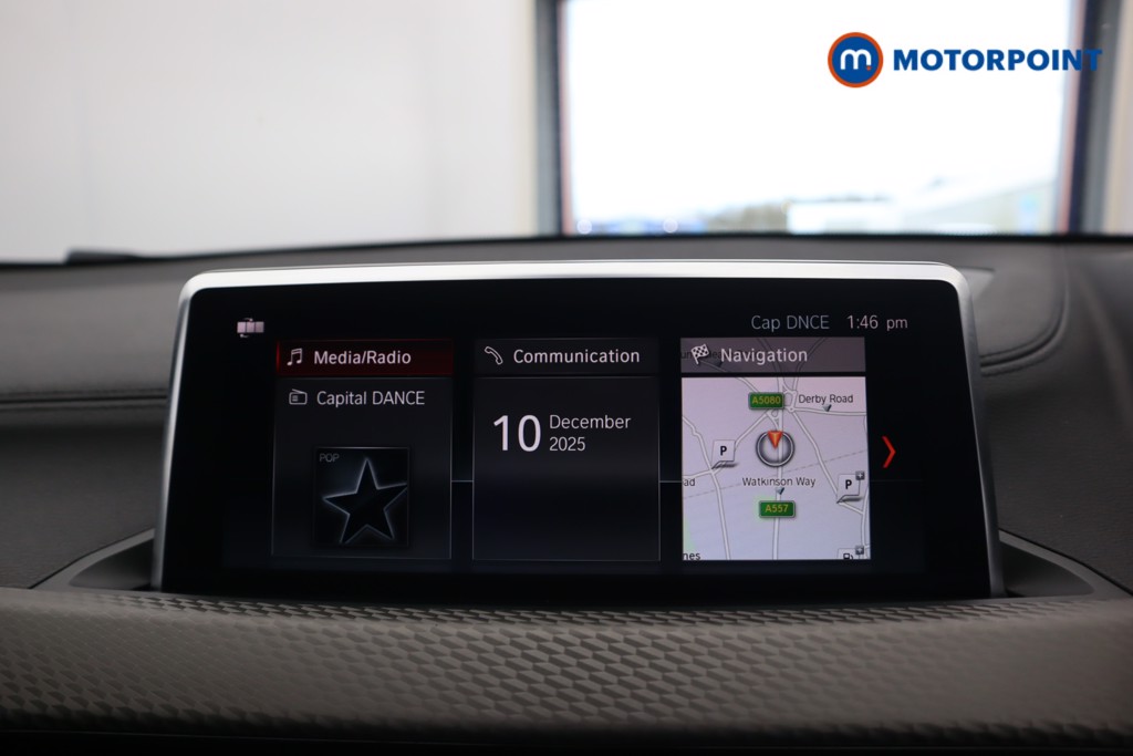 Used BMW X2 2022 for sale - 77327026: Photo 21