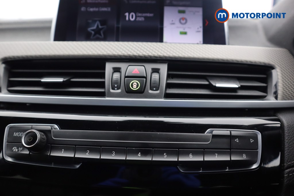 Used BMW X2 2022 for sale - 77327026: Photo 23