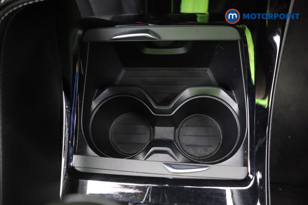 Used BMW X2 2022 for sale - 77327026: Photo 25