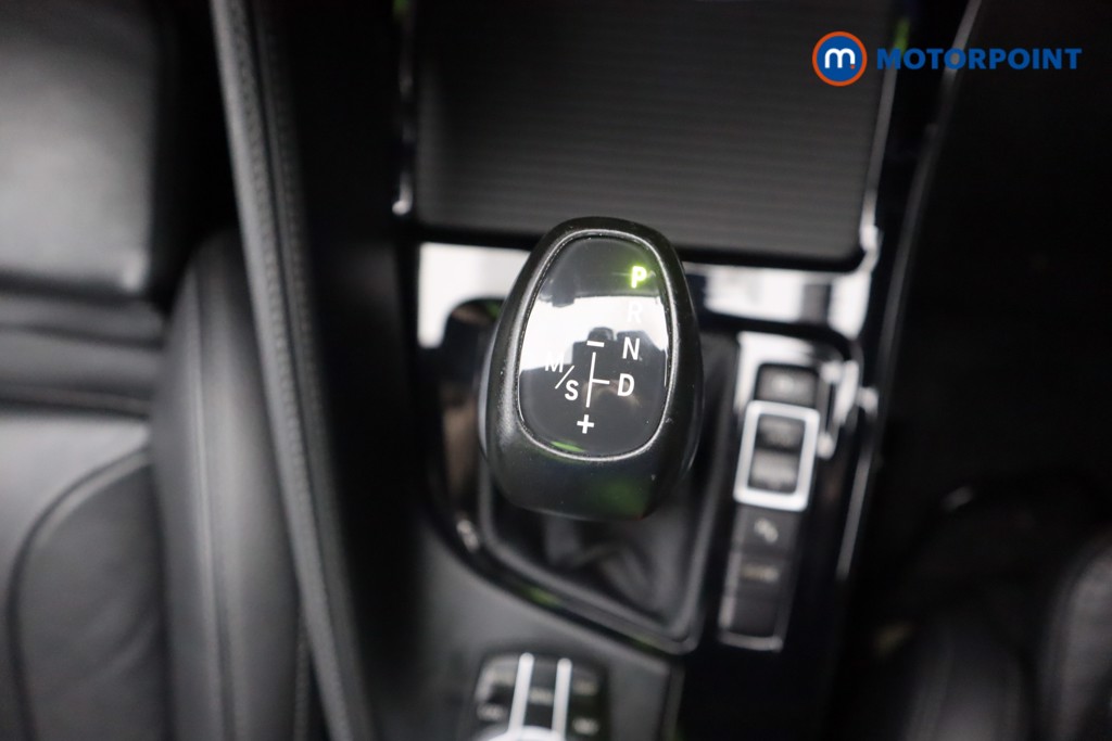 Used BMW X2 2022 for sale - 77327026: Photo 26