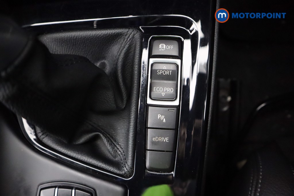 Used BMW X2 2022 for sale - 77327026: Photo 27