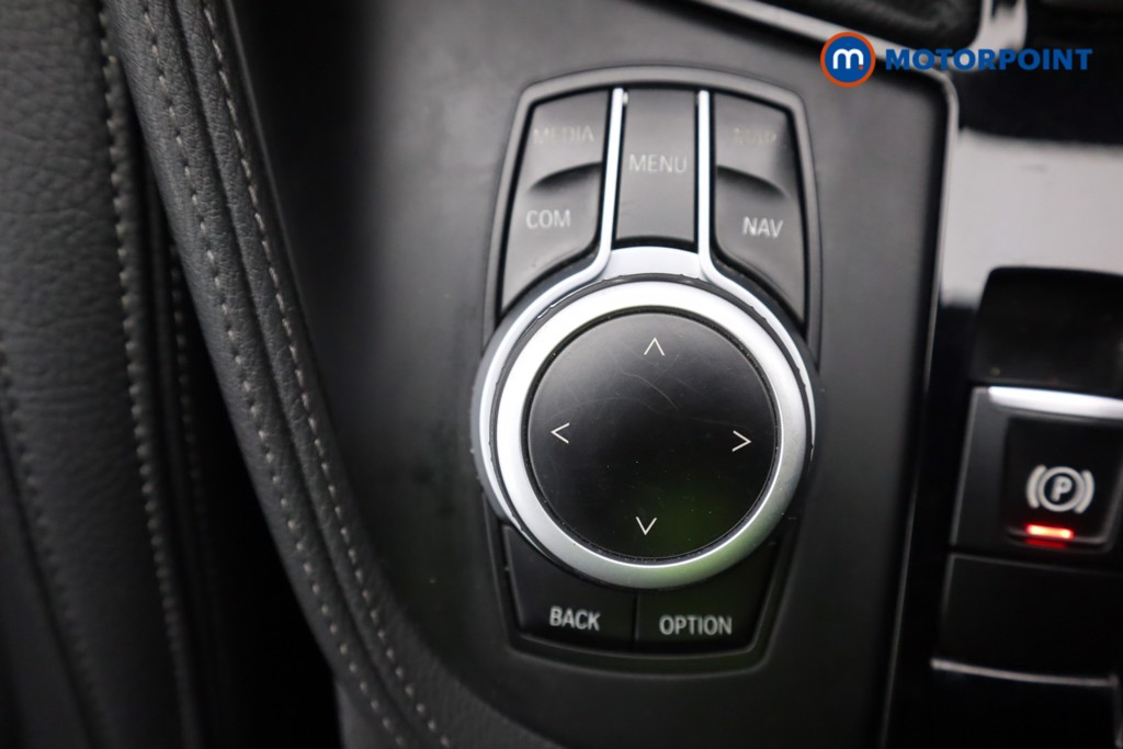 Used BMW X2 2022 for sale - 77327026: Photo 28