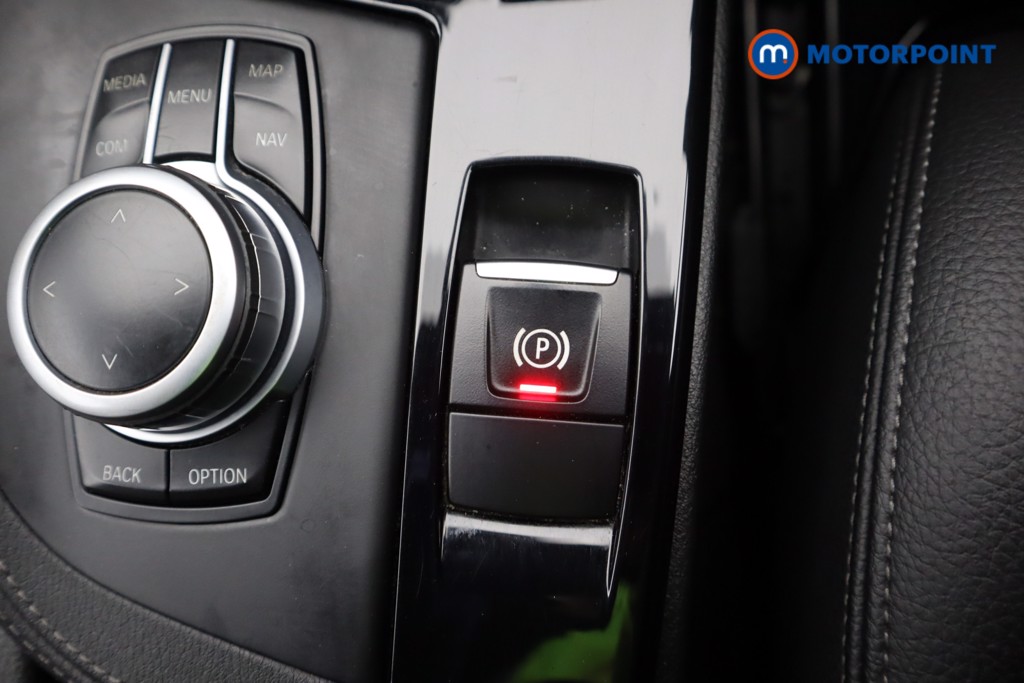 Used BMW X2 2022 for sale - 77327026: Photo 29