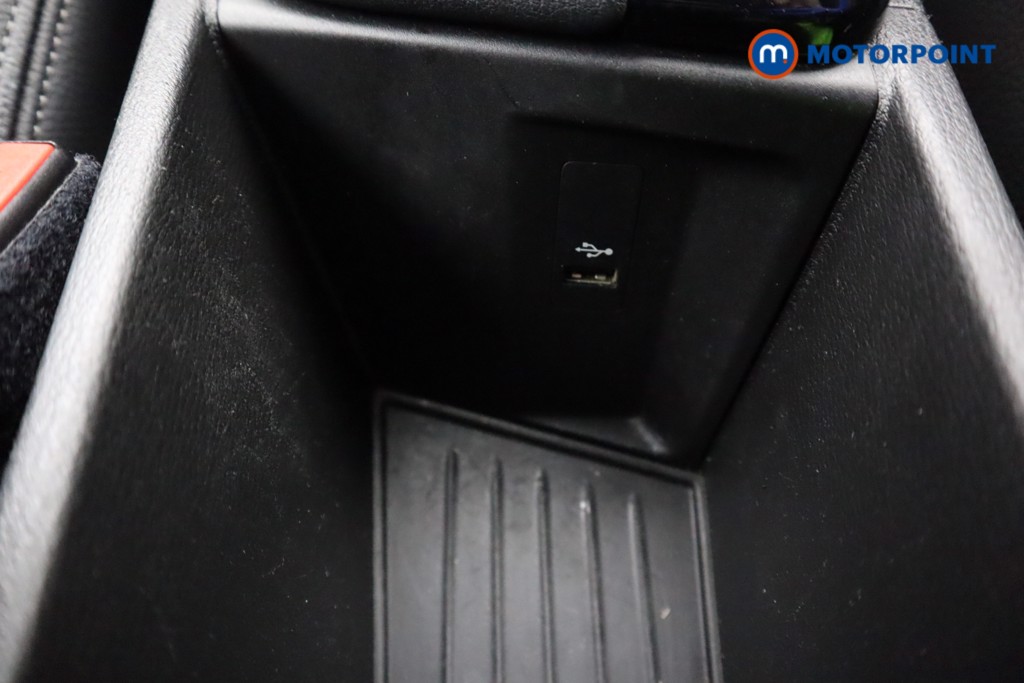 Used BMW X2 2022 for sale - 77327026: Photo 30