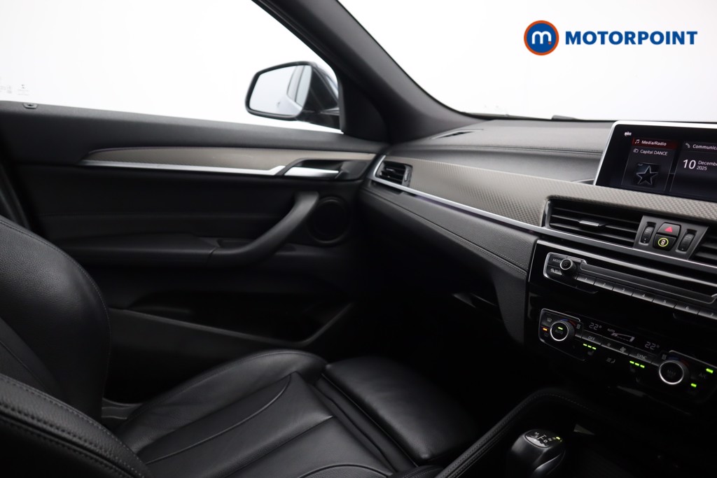 Used BMW X2 2022 for sale - 77327026: Photo 32