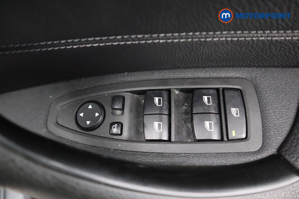 Used BMW X2 2022 for sale - 77327026: Photo 34