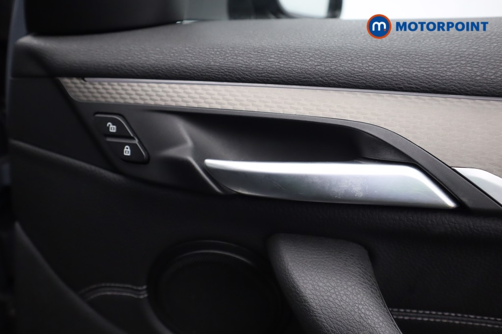 Used BMW X2 2022 for sale - 77327026: Photo 35