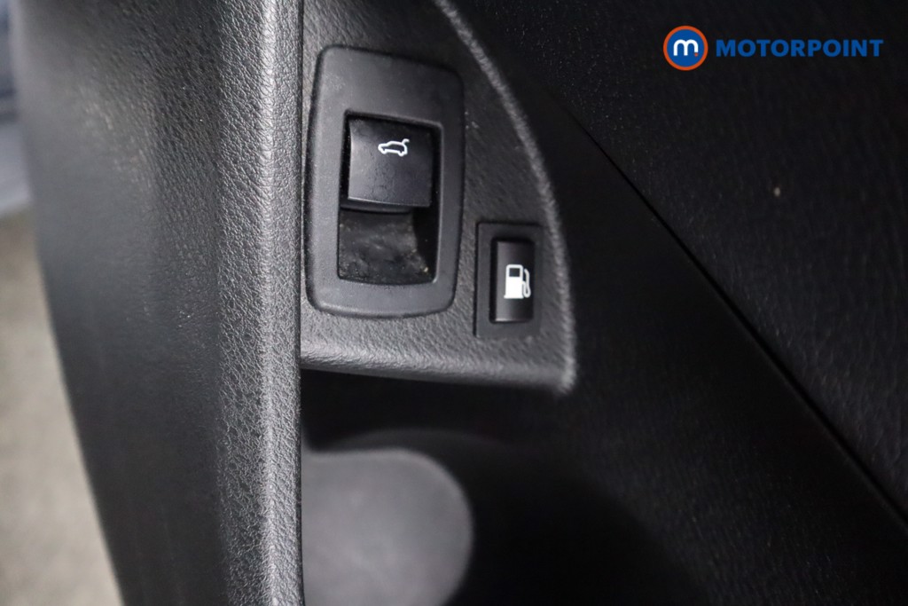 Used BMW X2 2022 for sale - 77327026: Photo 36