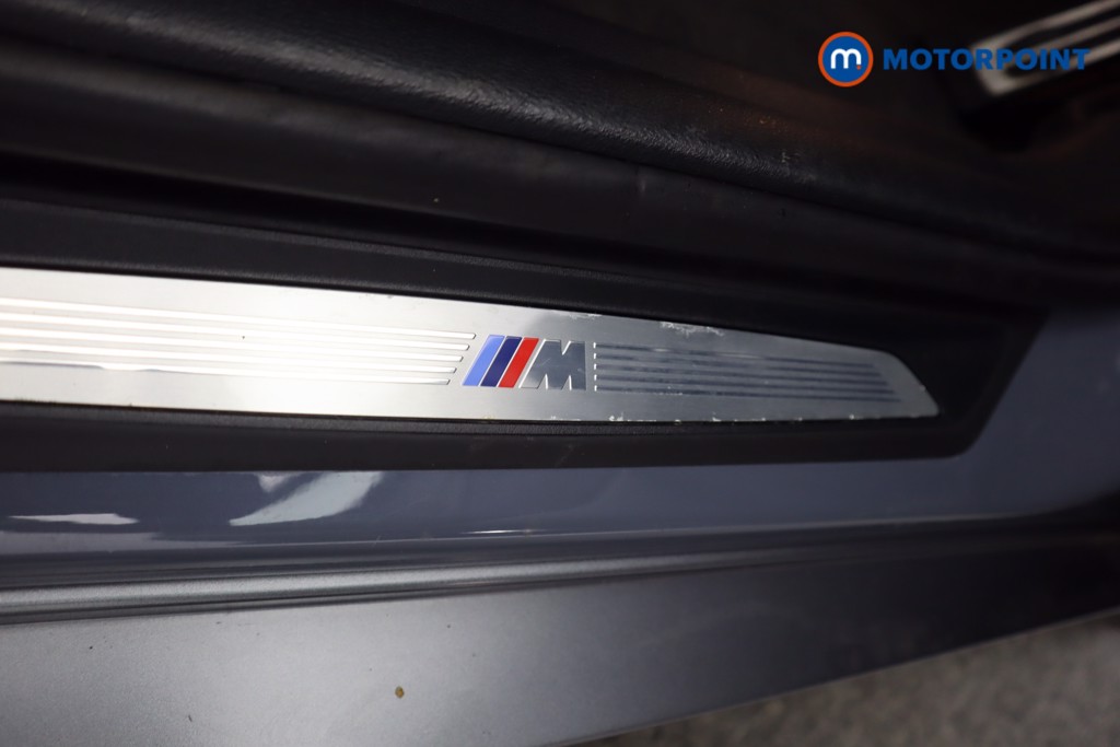 Used BMW X2 2022 for sale - 77327026: Photo 38