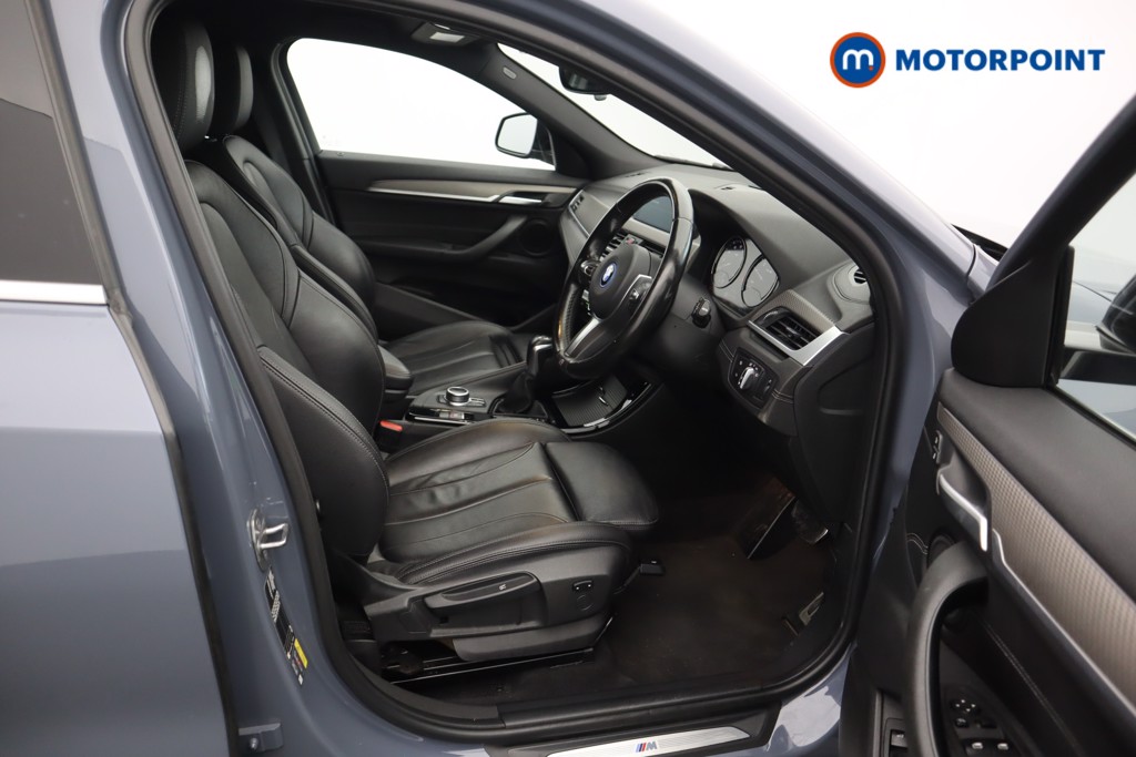 Used BMW X2 2022 for sale - 77327026: Photo 39