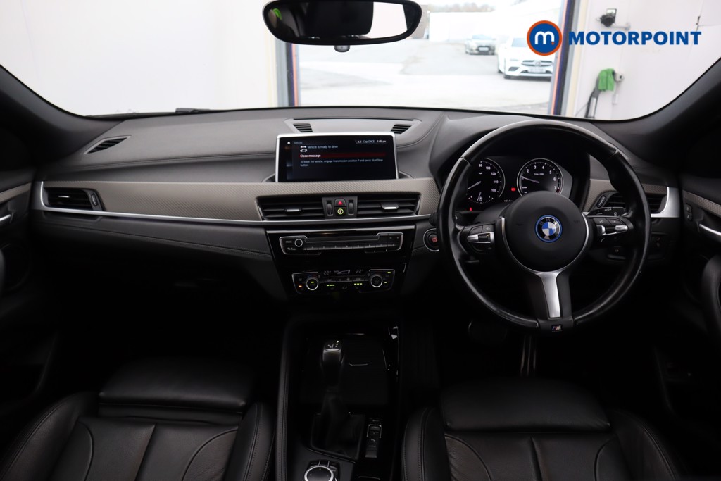 Used BMW X2 2022 for sale - 77327026: Photo 40