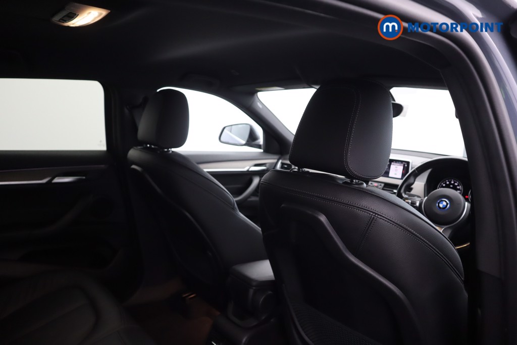 Used BMW X2 2022 for sale - 77327026: Photo 42