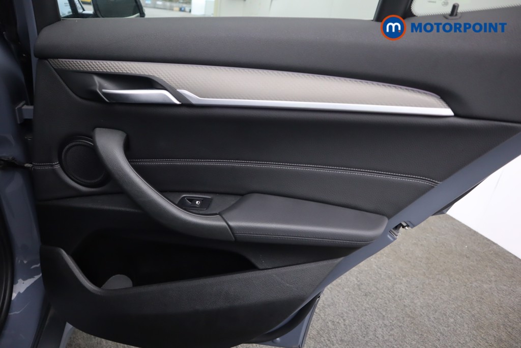 Used BMW X2 2022 for sale - 77327026: Photo 44