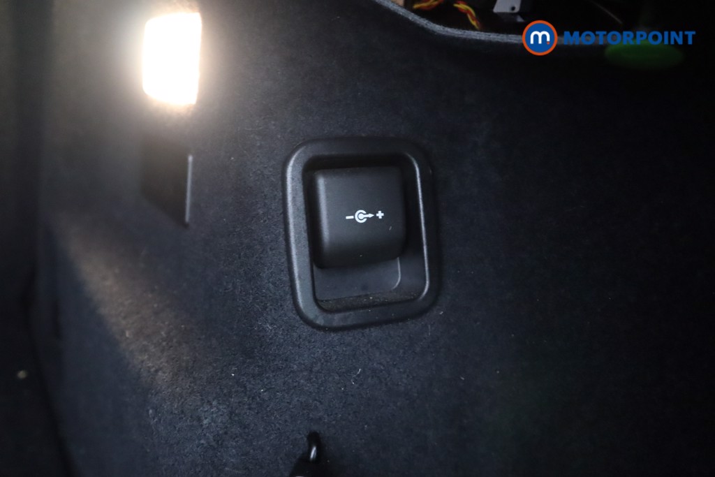 Used BMW X2 2022 for sale - 77327026: Photo 48