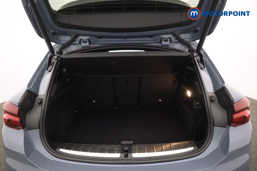 Used BMW X2 2022 for sale - 77327026: Photo 49