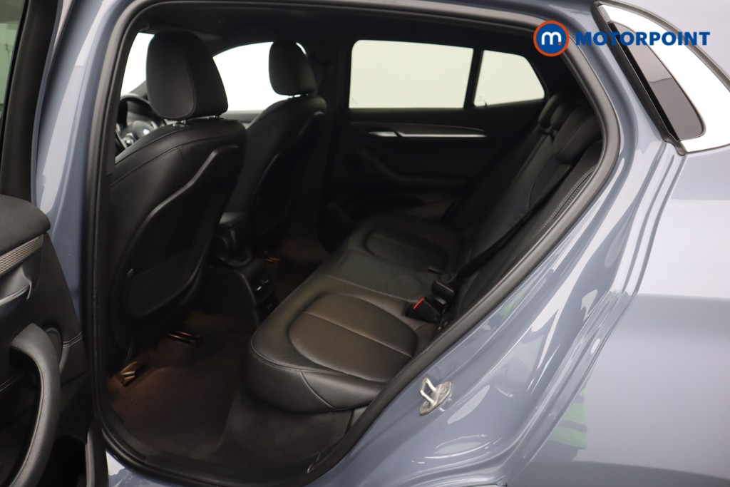 Used BMW X2 2022 for sale - 77327026: Photo 51