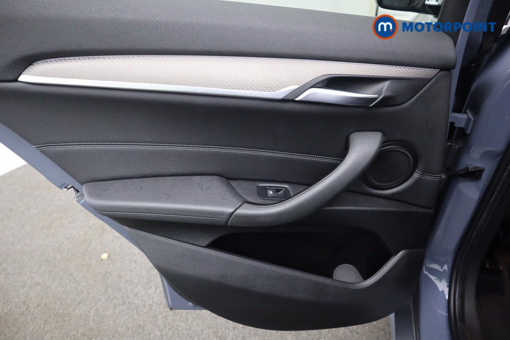 Used BMW X2 2022 for sale - 77327026: Photo 52