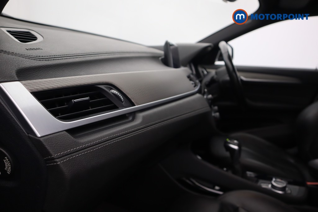 Used BMW X2 2022 for sale - 77327026: Photo 54