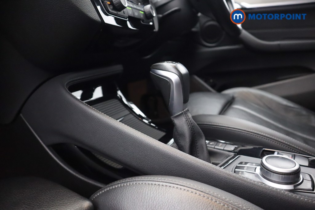 Used BMW X2 2022 for sale - 77327026: Photo 55