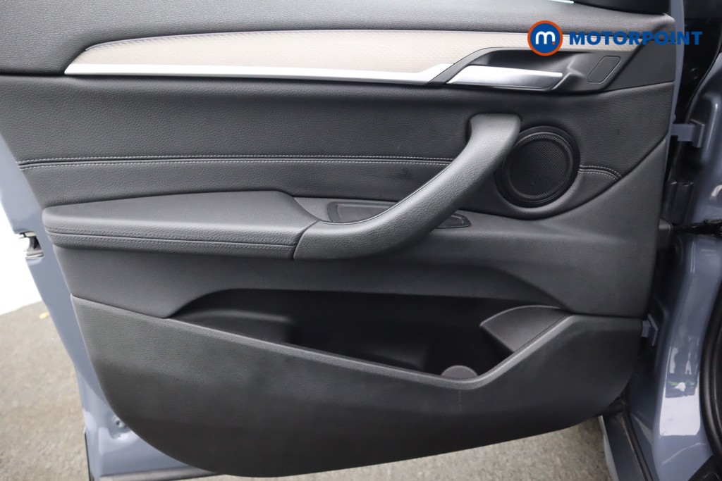 Used BMW X2 2022 for sale - 77327026: Photo 57